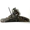 Image 1 : Late English Style Flintlock Piece