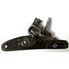 Image 3 : Late English Style Flintlock Piece