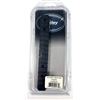 Image 1 : Talley Picatinny Base - Long Action Steyr Pro Hunter
