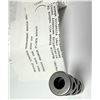 Image 2 : Winchester Model 70 Muzzle Break - 300 WIN