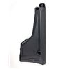 Image 1 : Magpul MOE Rifle Stock w/ Buffer Tube