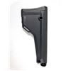 Image 2 : Magpul MOE Rifle Stock w/ Buffer Tube