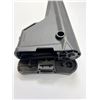 Image 3 : Magpul MOE Rifle Stock w/ Buffer Tube
