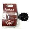 Image 1 : Heritage 22 WMR 6 Shot Cylinder - Revolver