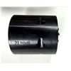 Image 2 : Heritage 22 WMR 6 Shot Cylinder - Revolver