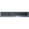 Image 2 : Millett M16/AR15 Carry Handle Picatinny Rail - NEW