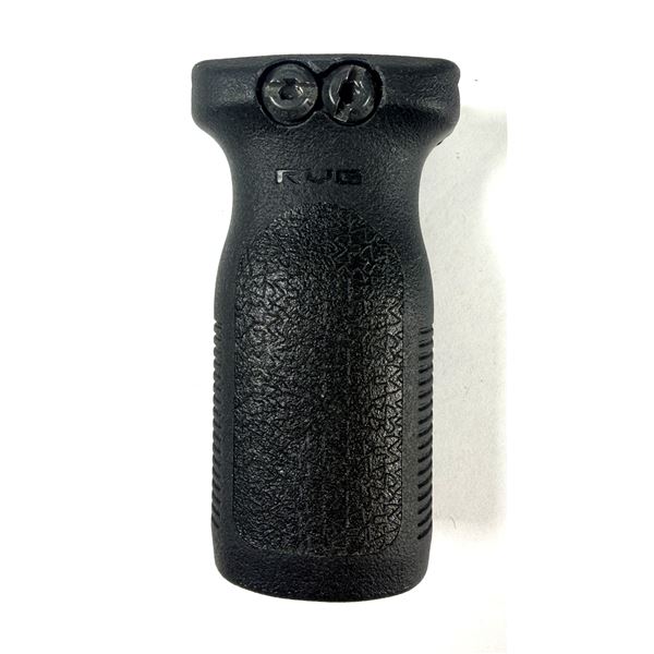 Magpul MOE RVG Front Grip