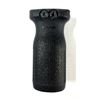 Image 1 : Magpul MOE RVG Front Grip