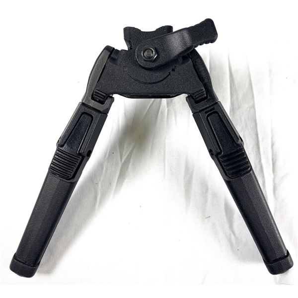 MDT Bipod w/ Extendable Legs