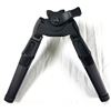 Image 1 : MDT Bipod w/ Extendable Legs