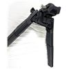 Image 2 : MDT Bipod w/ Extendable Legs