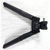 Image 3 : MDT Bipod w/ Extendable Legs