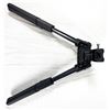 Image 4 : MDT Bipod w/ Extendable Legs