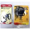 Image 1 : Sling Adapter & QD Swivels