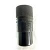 Image 1 : 12 Gauge Poly Choke