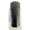 Image 2 : 12 Gauge Poly Choke