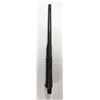 Image 1 : C. Sharps 45-70 Barrel & Wood Foregrip