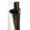 Image 2 : C. Sharps 45-70 Barrel & Wood Foregrip