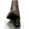 Image 3 : C. Sharps 45-70 Barrel & Wood Foregrip