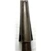Image 4 : C. Sharps 45-70 Barrel & Wood Foregrip