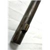 Image 5 : C. Sharps 45-70 Barrel & Wood Foregrip