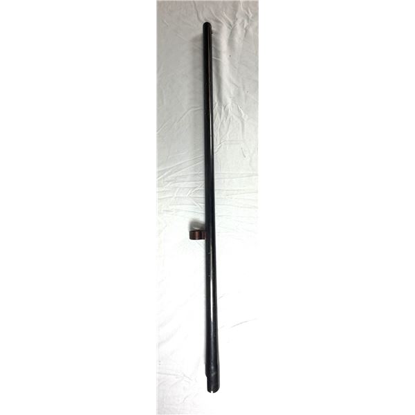 Remington MODEL 1100 Barrel - 12 Gauge