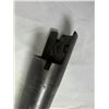 Image 2 : Remington MODEL 1100 Barrel - 12 Gauge