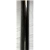 Image 3 : Remington MODEL 1100 Barrel - 12 Gauge