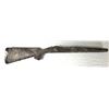 Image 1 : Remington MODEL 700 Camo Stock - Elk Foundation