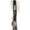 Image 2 : Remington MODEL 700 Camo Stock - Elk Foundation