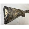 Image 3 : Remington MODEL 700 Camo Stock - Elk Foundation