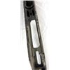 Image 4 : Remington MODEL 700 Camo Stock - Elk Foundation
