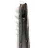 Image 5 : Remington MODEL 700 Camo Stock - Elk Foundation