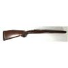 Image 1 : Browning Wood Rifle Stock