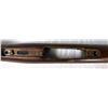 Image 2 : Browning Wood Rifle Stock