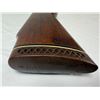 Image 3 : Browning Wood Rifle Stock