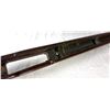 Image 4 : Browning Wood Rifle Stock