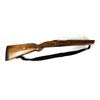 Image 1 : K98 Wooden Rifle Stock w/ Sling