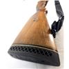 Image 3 : K98 Wooden Rifle Stock w/ Sling