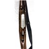Image 4 : K98 Wooden Rifle Stock w/ Sling