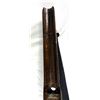 Image 5 : K98 Wooden Rifle Stock w/ Sling