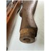 Image 2 : Lee Enfield Stock & Furniture LOT