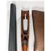 Image 3 : Lee Enfield Stock & Furniture LOT