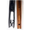 Image 4 : Lee Enfield Stock & Furniture LOT