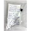 Image 5 : Lee Enfield Stock & Furniture LOT
