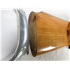 Image 3 : Pre 1964 M70 Winchester CUSTOM Stock - Ian Dinwall