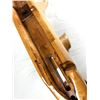 Image 4 : Pre 1964 M70 Winchester CUSTOM Stock - Ian Dinwall