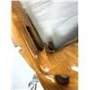 Image 9 : Pre 1964 M70 Winchester CUSTOM Stock - Ian Dinwall