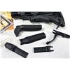 Image 2 : AR 15 Stock & Extra Pieces