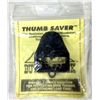 Image 1 : Butler Creek Thumbsaver - Ruger, Challenger, Woodsman